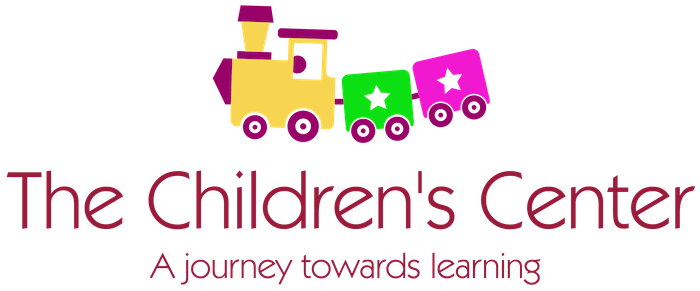 The Children's Center